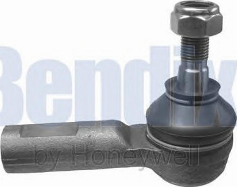 BENDIX 040716B - Testa barra d'accoppiamento autozon.pro