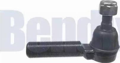 BENDIX 040712B - Testa barra d'accoppiamento autozon.pro