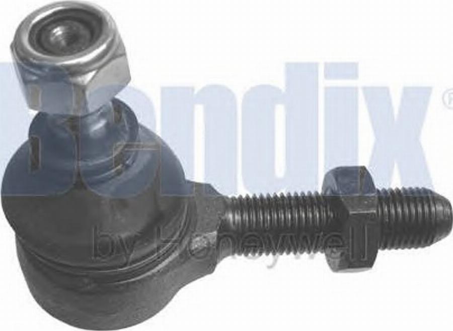 BENDIX 040789B - Testa barra d'accoppiamento autozon.pro