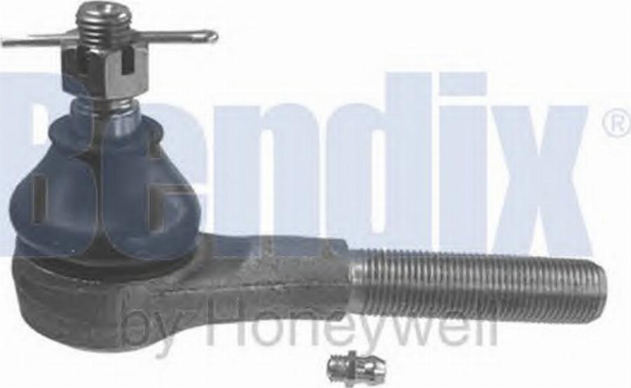 BENDIX 040781B - Testa barra d'accoppiamento autozon.pro