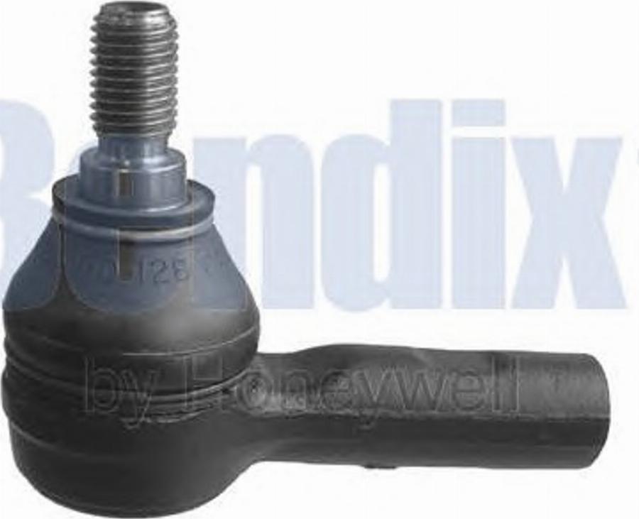 BENDIX 040734B - Testa barra d'accoppiamento autozon.pro