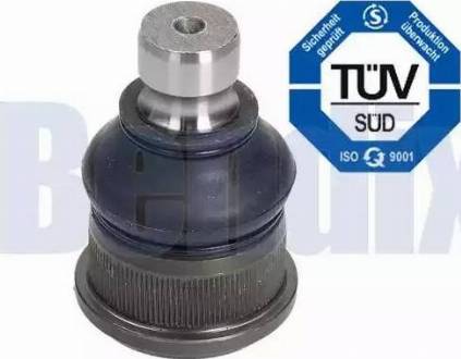 BENDIX 041490B - Giunto di supporto / guida autozon.pro