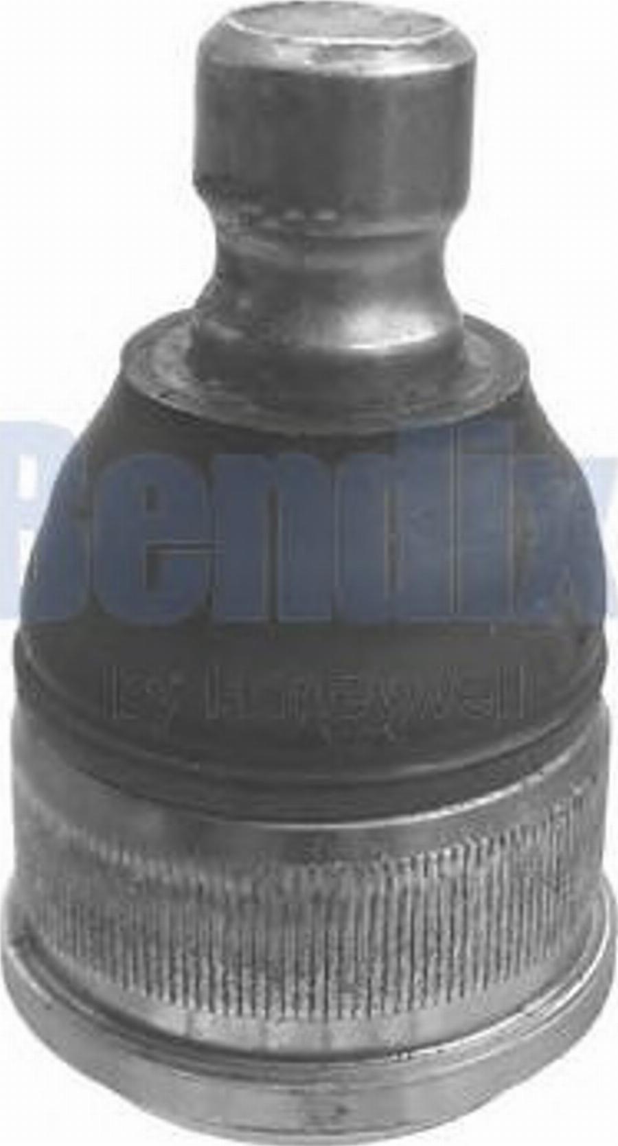 BENDIX 041498B - Giunto di supporto / guida autozon.pro