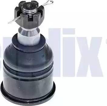 BENDIX 041440B - Giunto di supporto / guida autozon.pro