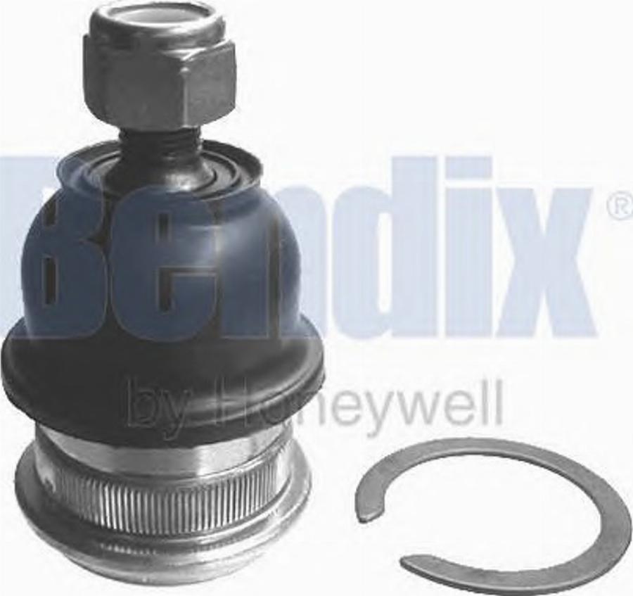 BENDIX 041441B - Giunto di supporto / guida autozon.pro