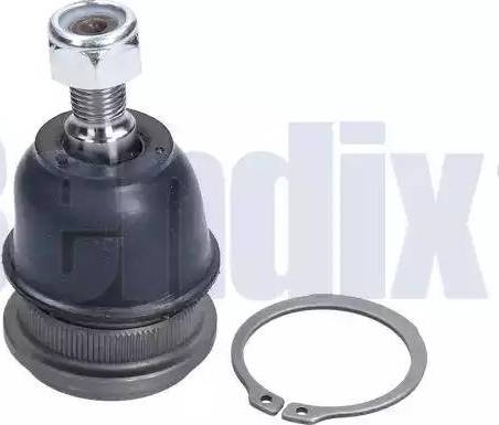 BENDIX 041454B - Giunto di supporto / guida autozon.pro