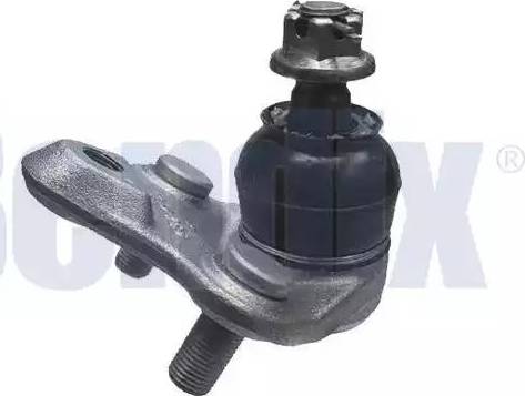 BENDIX 041453B - Giunto di supporto / guida autozon.pro