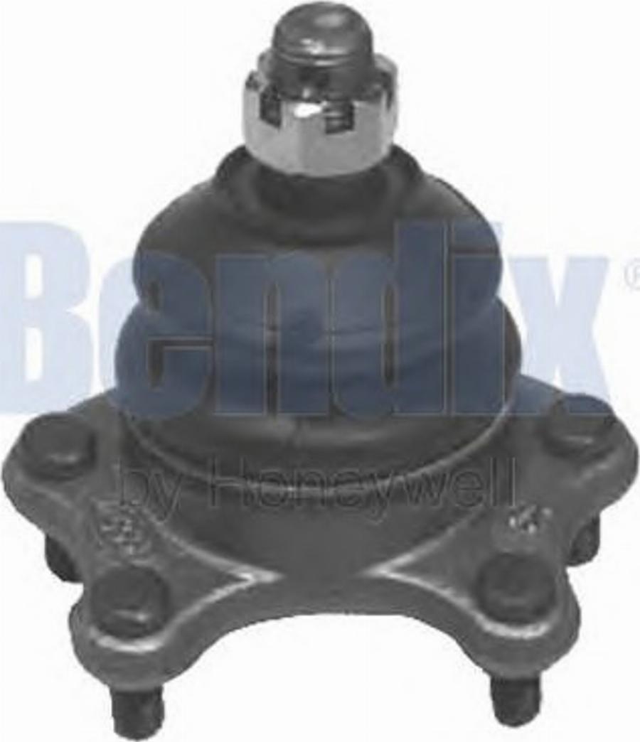 BENDIX 041464B - Giunto di supporto / guida autozon.pro