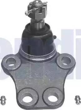 BENDIX 041405B - Giunto di supporto / guida autozon.pro