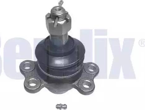 BENDIX 041403B - Giunto di supporto / guida autozon.pro