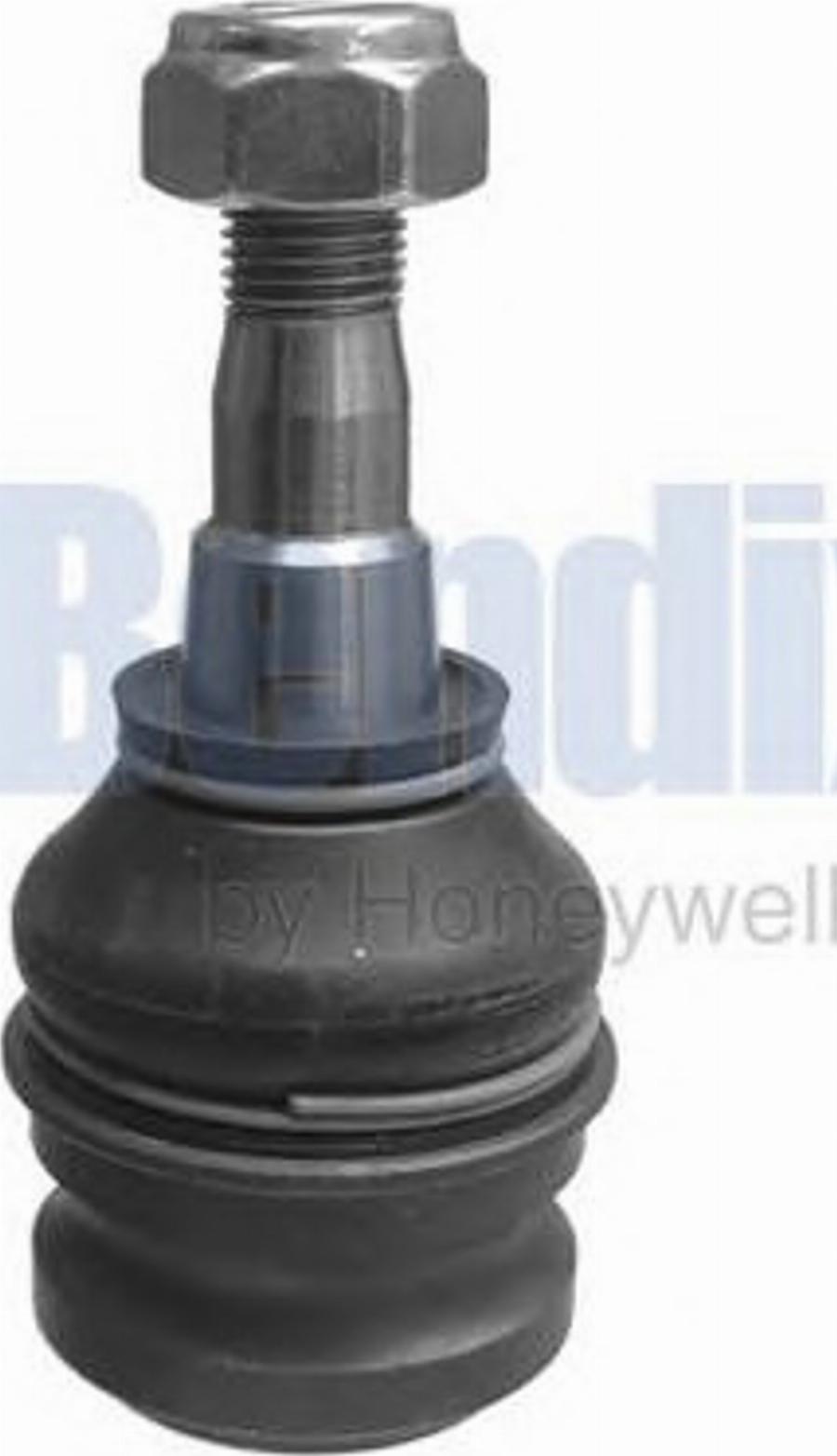 BENDIX 041402B - Giunto di supporto / guida autozon.pro