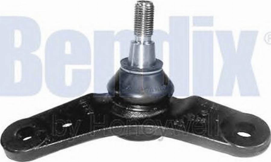 BENDIX 041486B - Giunto di supporto / guida autozon.pro