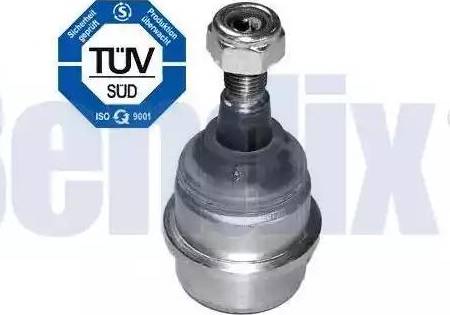 BENDIX 041481B - Giunto di supporto / guida autozon.pro