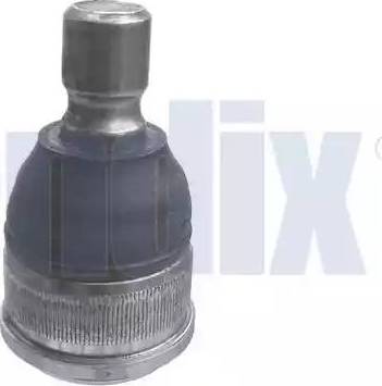 BENDIX 041433B - Giunto di supporto / guida autozon.pro