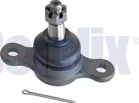 BENDIX 041432B - Giunto di supporto / guida autozon.pro