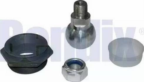 BENDIX 041429B - Giunto di supporto / guida autozon.pro