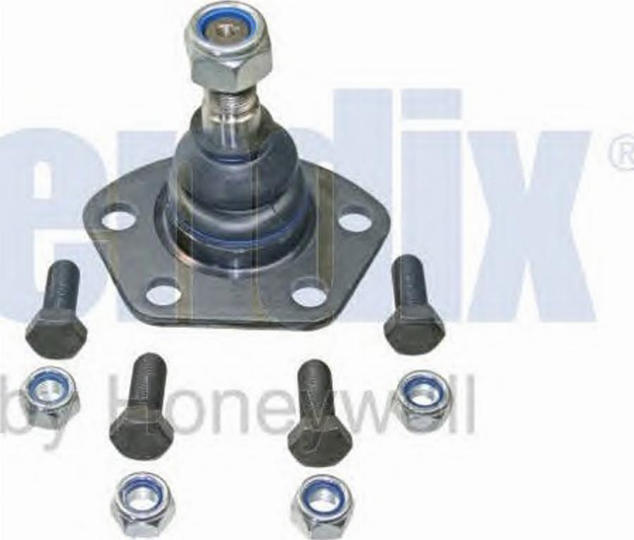 BENDIX 041426B - Giunto di supporto / guida autozon.pro