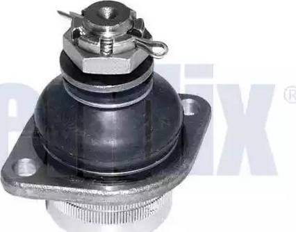 BENDIX 041428B - Giunto di supporto / guida autozon.pro