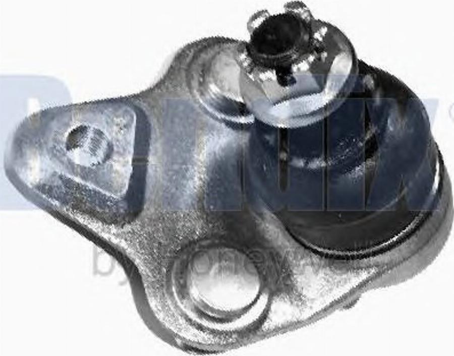 BENDIX 041476B - Giunto di supporto / guida autozon.pro