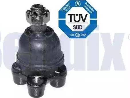 BENDIX 041478B - Giunto di supporto / guida autozon.pro