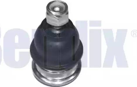 BENDIX 041473B - Giunto di supporto / guida autozon.pro