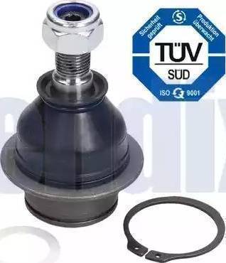 BENDIX 041513B - Giunto di supporto / guida autozon.pro