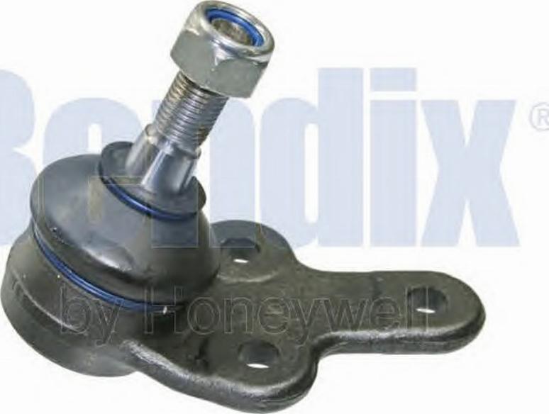 BENDIX 041521B - Giunto di supporto / guida autozon.pro