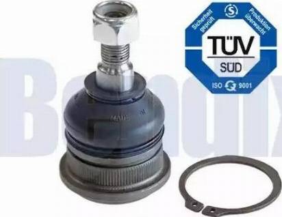 BENDIX 041394B - Giunto di supporto / guida autozon.pro