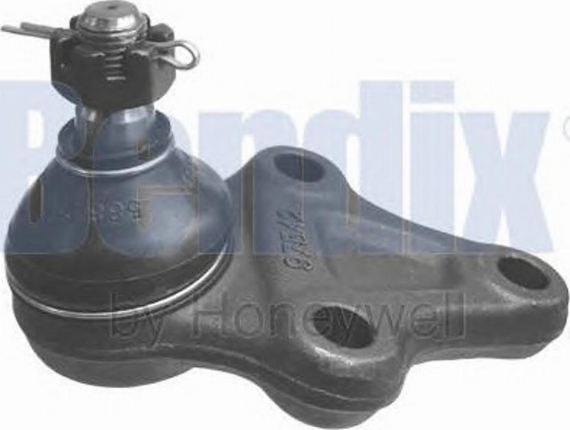 BENDIX 041356B - Giunto di supporto / guida autozon.pro