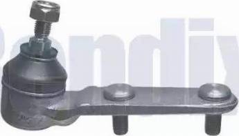 BENDIX 041369B - Giunto di supporto / guida autozon.pro