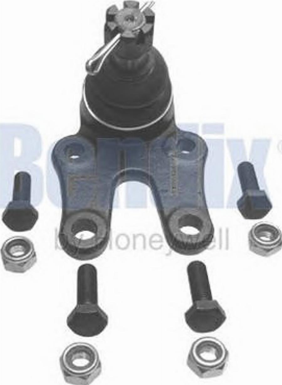 BENDIX 041361B - Giunto di supporto / guida autozon.pro