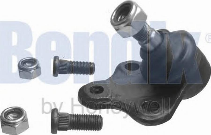 BENDIX 041362B - Giunto di supporto / guida autozon.pro