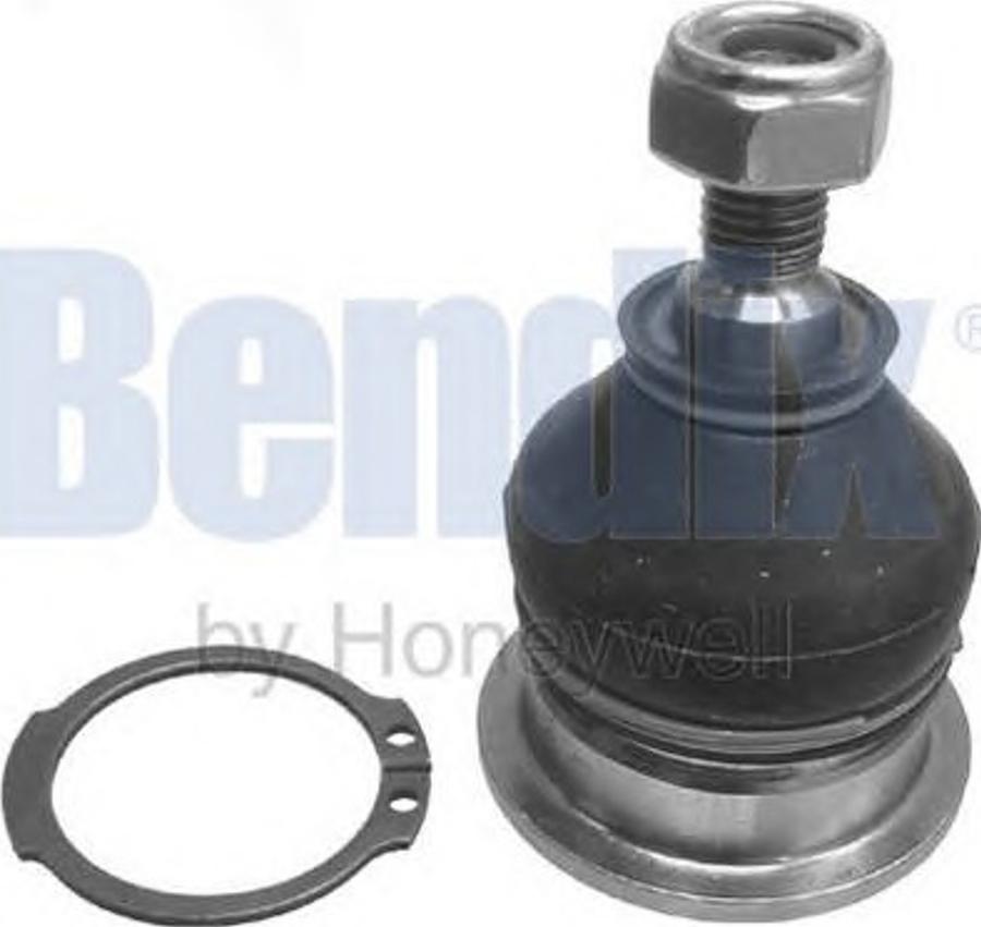 BENDIX 041367B - Giunto di supporto / guida autozon.pro