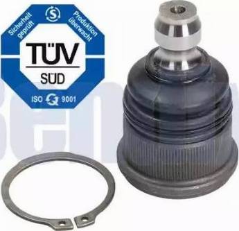 BENDIX 041313B - Giunto di supporto / guida autozon.pro