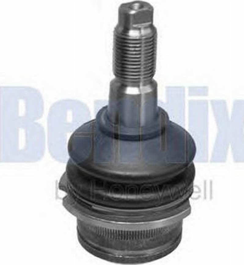 BENDIX 041383B - Giunto di supporto / guida autozon.pro