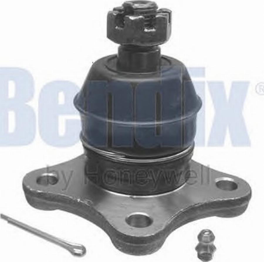 BENDIX 041330B - Giunto di supporto / guida autozon.pro