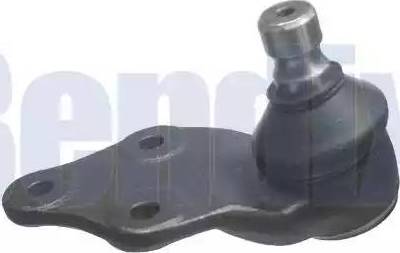 BENDIX 041338B - Giunto di supporto / guida autozon.pro