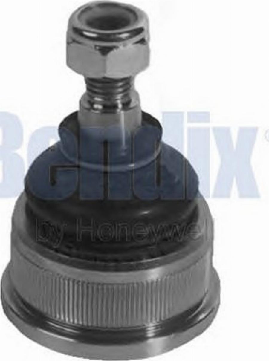 BENDIX 041324B - Giunto di supporto / guida autozon.pro