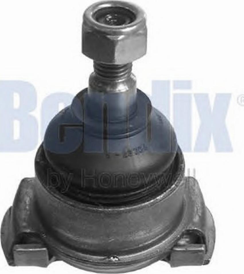 BENDIX 041323B - Giunto di supporto / guida autozon.pro