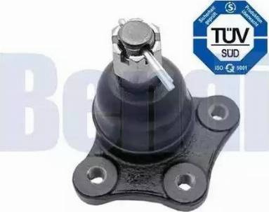 BENDIX 041375B - Giunto di supporto / guida autozon.pro