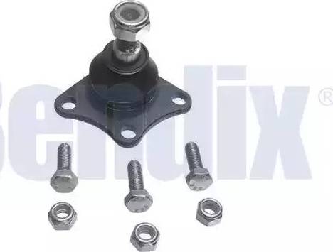 BENDIX 041299B - Giunto di supporto / guida autozon.pro