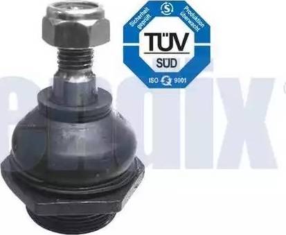 BENDIX 041294B - Giunto di supporto / guida autozon.pro