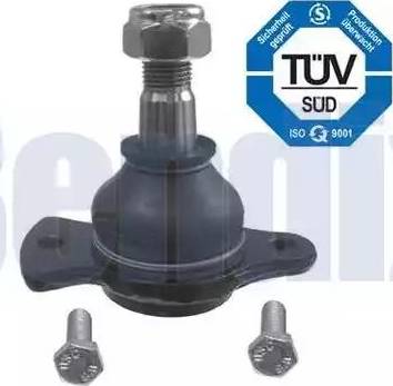 BENDIX 041256B - Giunto di supporto / guida autozon.pro