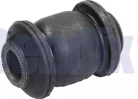 BENDIX 048402B - Bronzina cuscinetto, Braccio oscillante autozon.pro