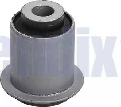 BENDIX 048415B - Supporto, Braccio oscillante autozon.pro