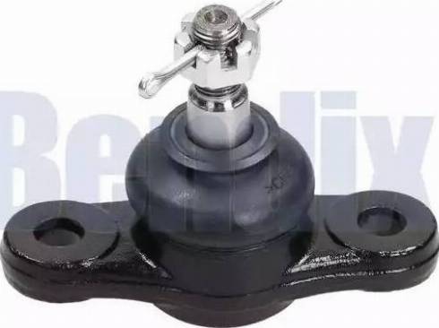 BENDIX 048485B - Giunto di supporto / guida autozon.pro