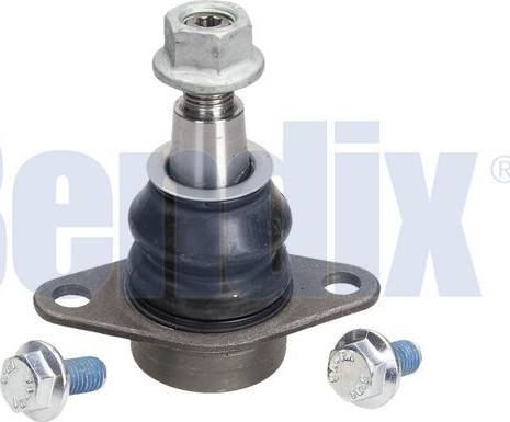 BENDIX 048428B - Giunto di supporto / guida autozon.pro