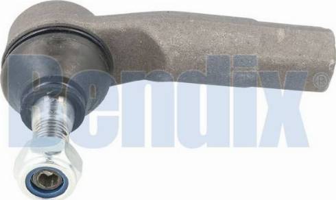 BENDIX 048473B - Testa barra d'accoppiamento autozon.pro