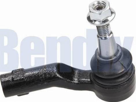 BENDIX 048472B - Testa barra d'accoppiamento autozon.pro