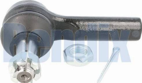 BENDIX 048582B - Testa barra d'accoppiamento autozon.pro